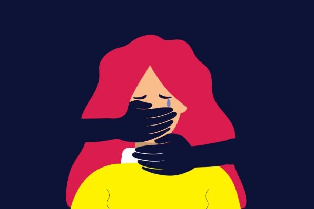 Ilustrasi (foto: Freepik)