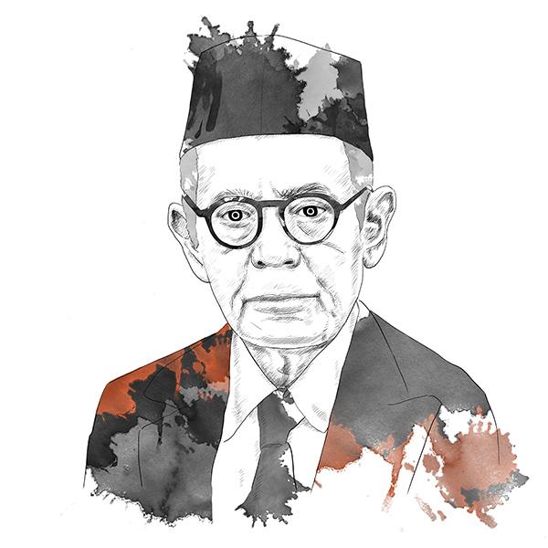 Memperingati Hari Sastra Indonesia, Inilah Buku-Buku Sastra Indonesia yang Wajib Kamu Baca Sebelum Mati