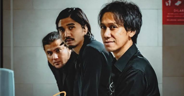 Persib Bandung Tak Izinkan Sheila On 7 Manggung di GBLA. Konser Terancam Batal?