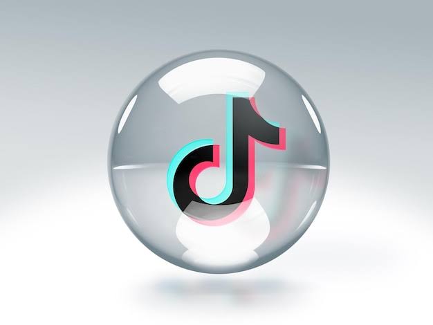 Indonesia Menjadi Salah Satu Negara dengan Konsumen Berita Tertinggi yang Beralih ke TikTok untuk Mencari Sumber Informasi