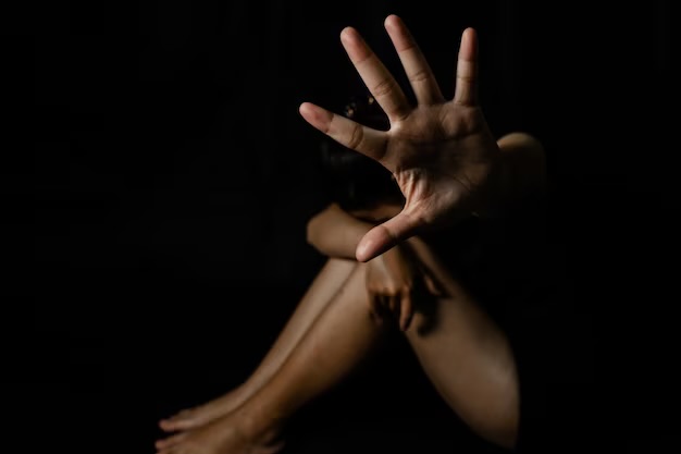 Stop Kekerasan Dalam Rumah Tangga! Inilah Jenis-Jenis KDRT yang Perlu Kamu Ketahui