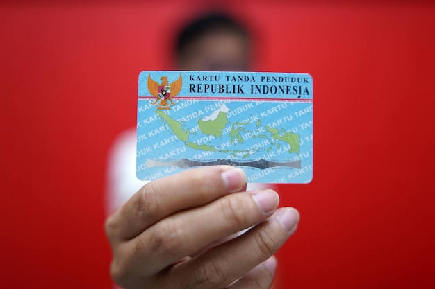 Waspada Musim Pilkada! Ini Cara Cek dan Lapor Jika NIK Dipakai Dukungan Calon Kepala Daerah