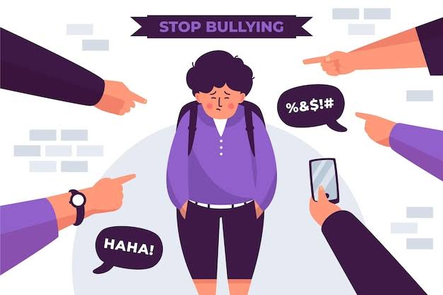Lawan Bullying Sebagai Mahasiswa Baru! Ini 6 Cara Menghadapi Rundungan Para Senior