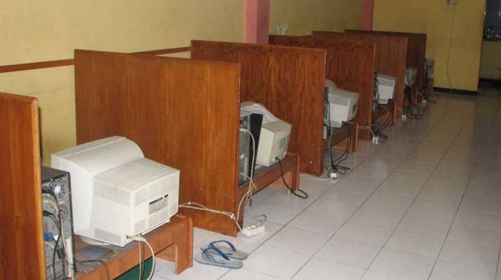 Inovasi Digital Semakin Cepat, Mari Kita Tengok 5 Teknologi Paling Canggih di Tahun 2000-an