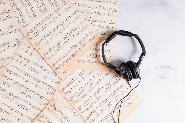 Musik dalam Agama: Suara-Suara Sakral dari Berbagai Tradisi