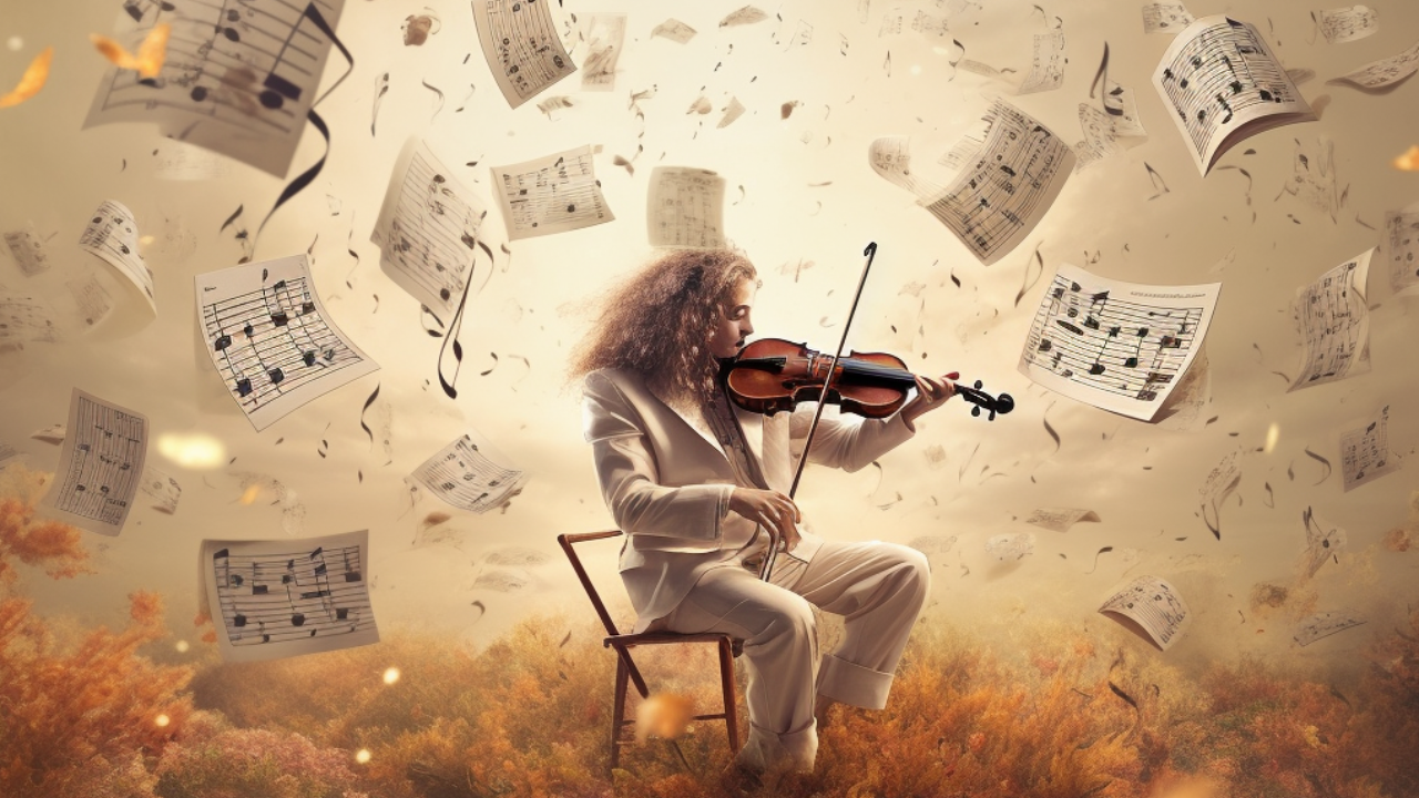 Ilustrasi (foto: Freepik)
