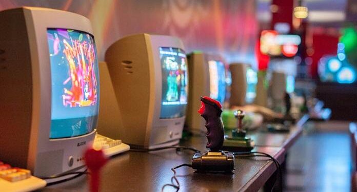 Kamu Gamer Keren Pada Masanya Jika Pernah Main 8 Game PC Ini