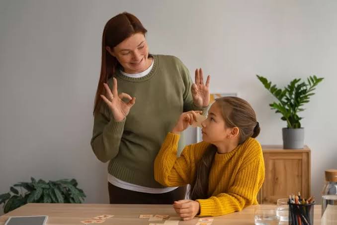 Cegah Pelecehan! Berikut 5 Cara Sederhana Mengajarkan “Sexual Consent” pada Anak
