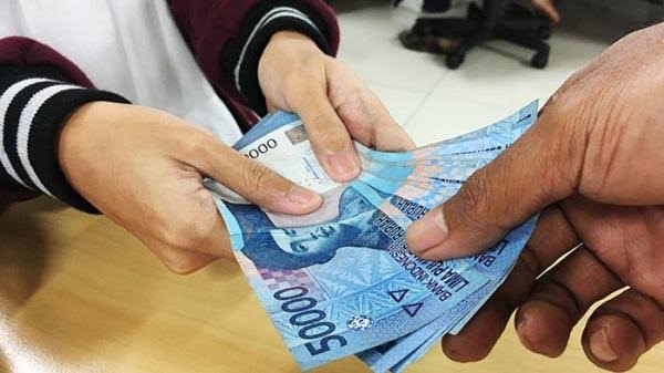 Praktik Suap dari Sudut Pandang Agama-Agama di Indonesia