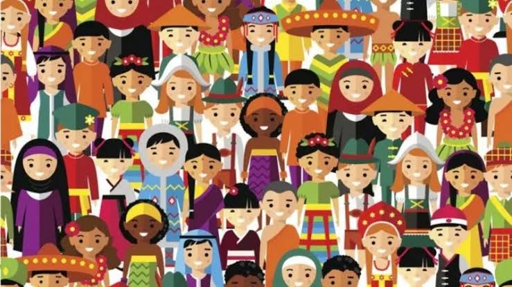 Isu Keragaman Sumber Daya Manusia Belum Jadi Perhatian dalam Visi Misi dan Program Calon Bupati Kabupaten Bandung Barat