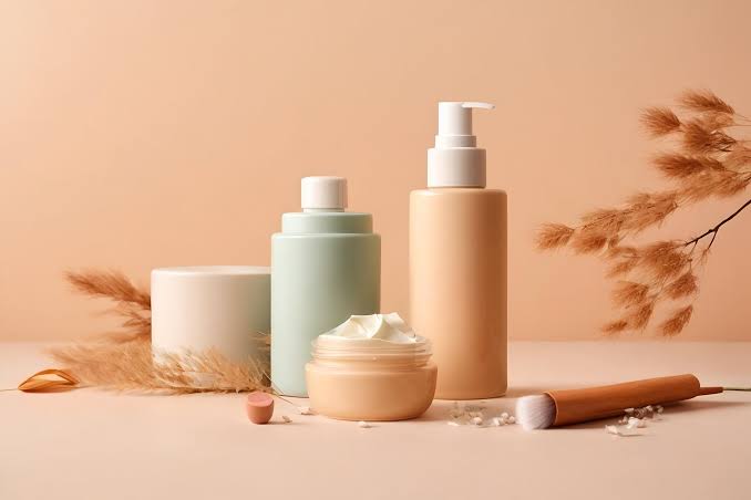 5 Bahan Ini Dianggap Berbahaya Bagi Lingkungan, Saatnya Cek Kandungan Skincare Kamu!