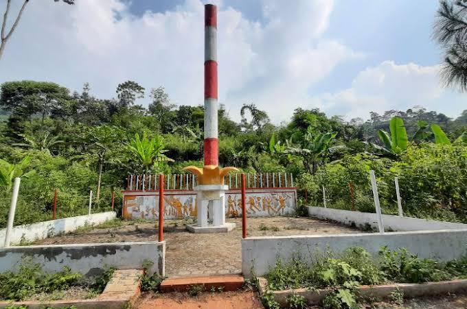 Memperingati Hari Pahlawan, Ini Rekomendasi Tempat yang Bisa Kamu Kunjungi untuk Napak Tilas Perjuangan