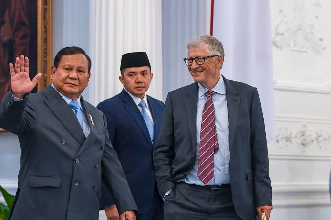 Uji Coba Vaksin TBC di Indonesia: Harapan Baru atau Kepentingan Asing?