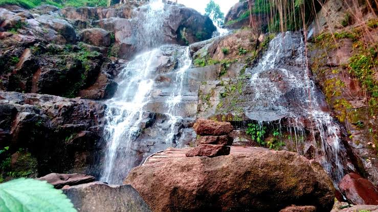 5 Wisata Alami Terbaik di Lembang untuk Liburan yang Menyegarkan