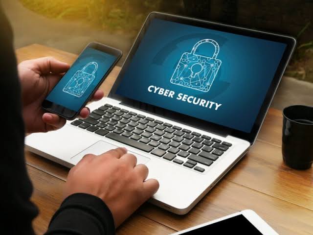 Situs PeduliLindungi Diretas Jadi Judol, Data Jutaan Warga Terancam Bocor